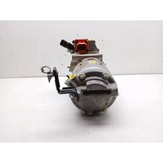 Compresor Aire Acondicionado para Hyundai Tucson (Nx4E, Nx4A)