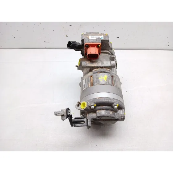 Compresor Aire Acondicionado para Hyundai Tucson (Nx4E, Nx4A)