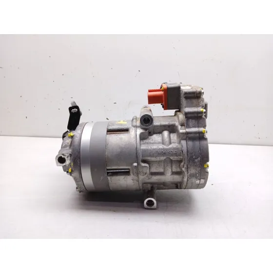 Compresor Aire Acondicionado para Hyundai Tucson (Nx4E, Nx4A)