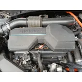 Despiece Motor para Hyundai Tucson (Nx4E, Nx4A)