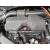 Despiece Motor para Hyundai Tucson (Nx4E, Nx4A)