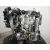 Despiece Motor para Hyundai Tucson (Nx4E, Nx4A)