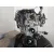 Despiece Motor para Hyundai Tucson (Nx4E, Nx4A)