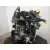 Despiece Motor para Hyundai Tucson (Nx4E, Nx4A)