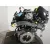 Despiece Motor para Hyundai Tucson (Nx4E, Nx4A)