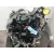 Despiece Motor para Hyundai Tucson (Nx4E, Nx4A)