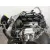 Despiece Motor para Hyundai Tucson (Nx4E, Nx4A)