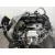 Despiece Motor para Hyundai Tucson (Nx4E, Nx4A)