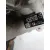 Despiece Motor para Hyundai Tucson (Nx4E, Nx4A)