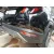 Paragolpes Trasero para Hyundai Tucson (Nx4E, Nx4A)