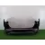 Paragolpes Trasero para Hyundai Tucson (Nx4E, Nx4A)