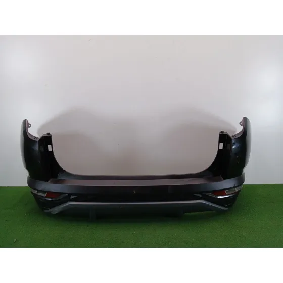 Paragolpes Trasero para Hyundai Tucson (Nx4E, Nx4A)
