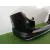 Paragolpes Trasero para Hyundai Tucson (Nx4E, Nx4A)