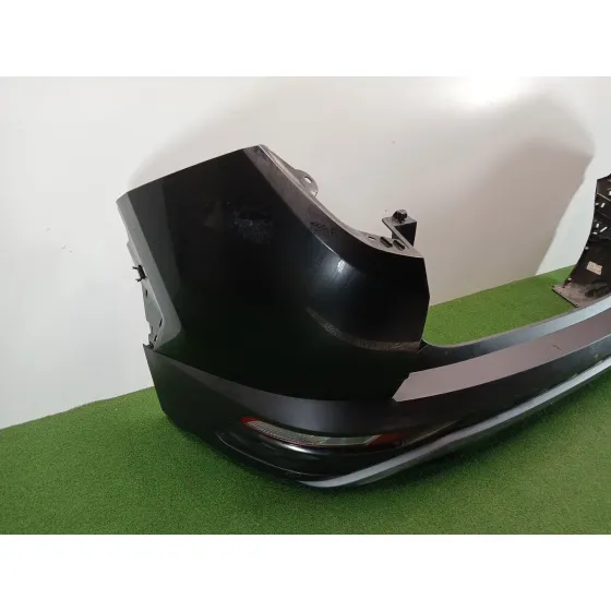 Paragolpes Trasero para Hyundai Tucson (Nx4E, Nx4A)