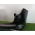 Paragolpes Trasero para Hyundai Tucson (Nx4E, Nx4A)