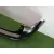 Paragolpes Trasero para Hyundai Tucson (Nx4E, Nx4A)