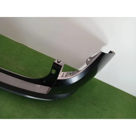 Paragolpes Trasero para Hyundai Tucson (Nx4E, Nx4A)