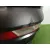 Paragolpes Trasero para Hyundai Tucson (Nx4E, Nx4A)