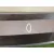 Paragolpes Trasero para Hyundai Tucson (Nx4E, Nx4A)