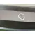 Paragolpes Trasero para Hyundai Tucson (Nx4E, Nx4A)