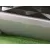 Paragolpes Trasero para Hyundai Tucson (Nx4E, Nx4A)