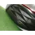 Paragolpes Trasero para Hyundai Tucson (Nx4E, Nx4A)