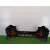 Paragolpes Trasero para Hyundai Tucson (Nx4E, Nx4A)