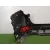 Paragolpes Trasero para Hyundai Tucson (Nx4E, Nx4A)