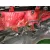 Paragolpes Trasero para Hyundai Tucson (Nx4E, Nx4A)