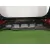 Paragolpes Trasero para Hyundai Tucson (Nx4E, Nx4A)