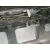 Paragolpes Trasero para Hyundai Tucson (Nx4E, Nx4A)