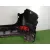 Paragolpes Trasero para Hyundai Tucson (Nx4E, Nx4A)