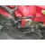 Paragolpes Trasero para Hyundai Tucson (Nx4E, Nx4A)