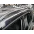 Barras Techo para Volkswagen T-Cross (C11, D31)