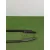 Barras Techo para Volkswagen T-Cross (C11, D31)