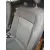 Asiento Delantero Izquierdo para Volkswagen T-Cross (C11, D31)