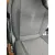 Asiento Delantero Izquierdo para Volkswagen T-Cross (C11, D31)