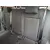 Asientos Traseros para Volkswagen T-Cross (C11, D31)