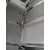 Asientos Traseros para Volkswagen T-Cross (C11, D31)