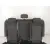 Asientos Traseros para Volkswagen T-Cross (C11, D31)