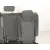 Asientos Traseros para Volkswagen T-Cross (C11, D31)