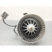 Motor Calefaccion para Opel Astra J Sports Tourer (P10)