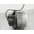 Motor Calefaccion para Opel Astra J Sports Tourer (P10)