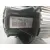 Motor Calefaccion para Opel Astra J Sports Tourer (P10)