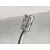 Motor Calefaccion para Opel Astra J Sports Tourer (P10)