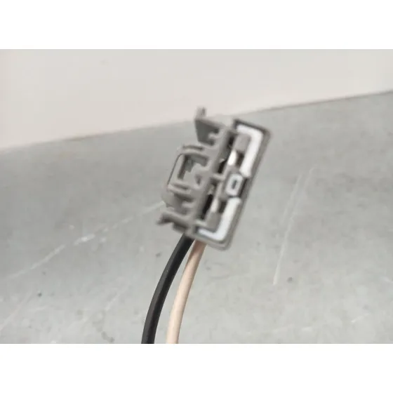 Motor Calefaccion para Opel Astra J Sports Tourer (P10)