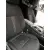 Asiento Delantero Derecho para Hyundai Tucson (Nx4E, Nx4A)