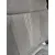 Asiento Delantero Derecho para Hyundai Tucson (Nx4E, Nx4A)