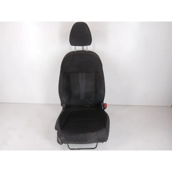 Asiento Delantero Derecho para Hyundai Tucson (Nx4E, Nx4A)