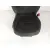 Asiento Delantero Derecho para Hyundai Tucson (Nx4E, Nx4A)